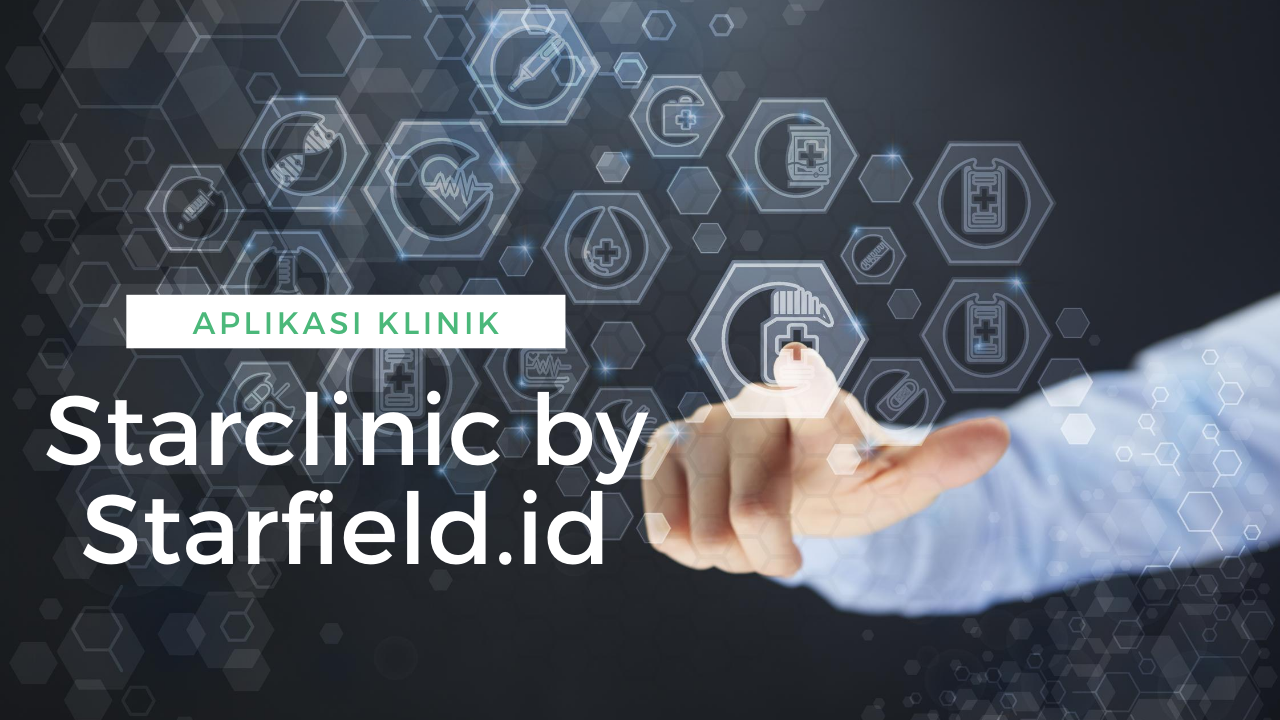 klinik