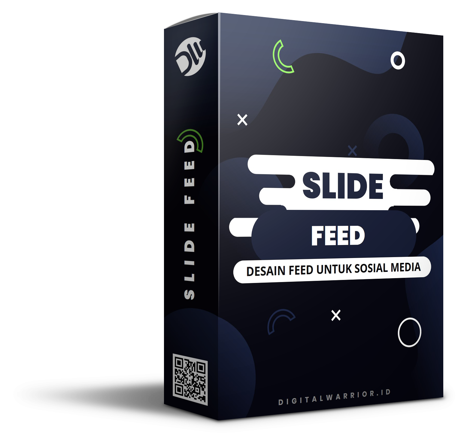 SLIDE FEED BOX 1 e1605964873792