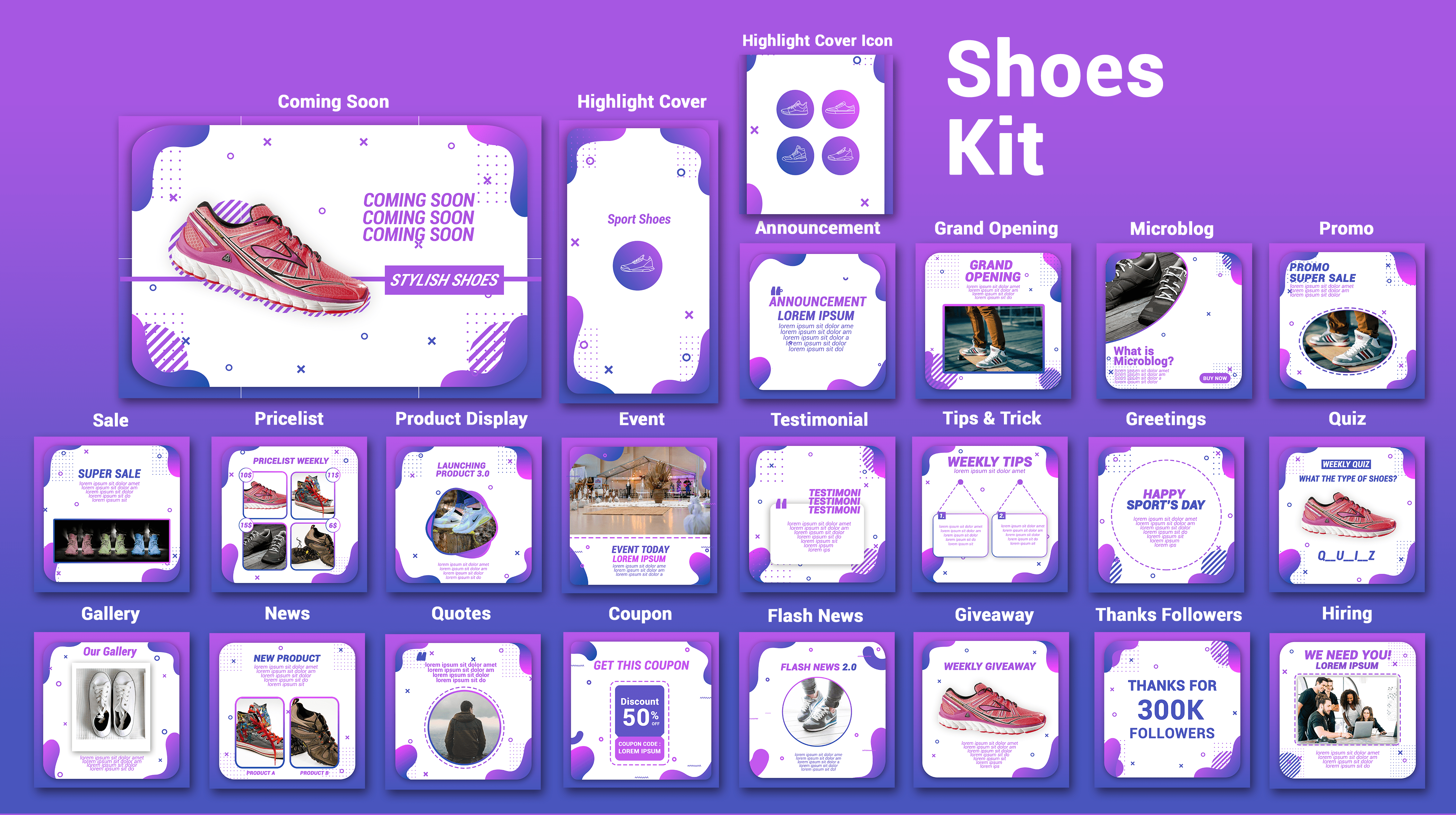 Shoes Kit e1605964479674 1