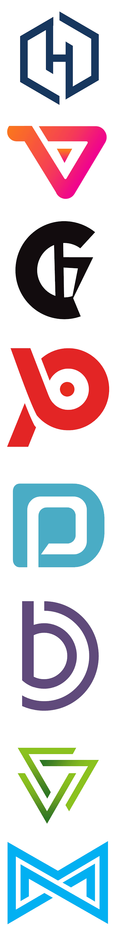 Preview Logo4