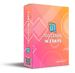 ecover 1000 Fans In 2 Days min min