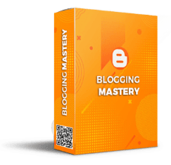 ecover Blogging Mastery min min min