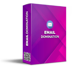 ecover Email Domination min min min
