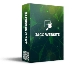 ecover Jago Website min min min