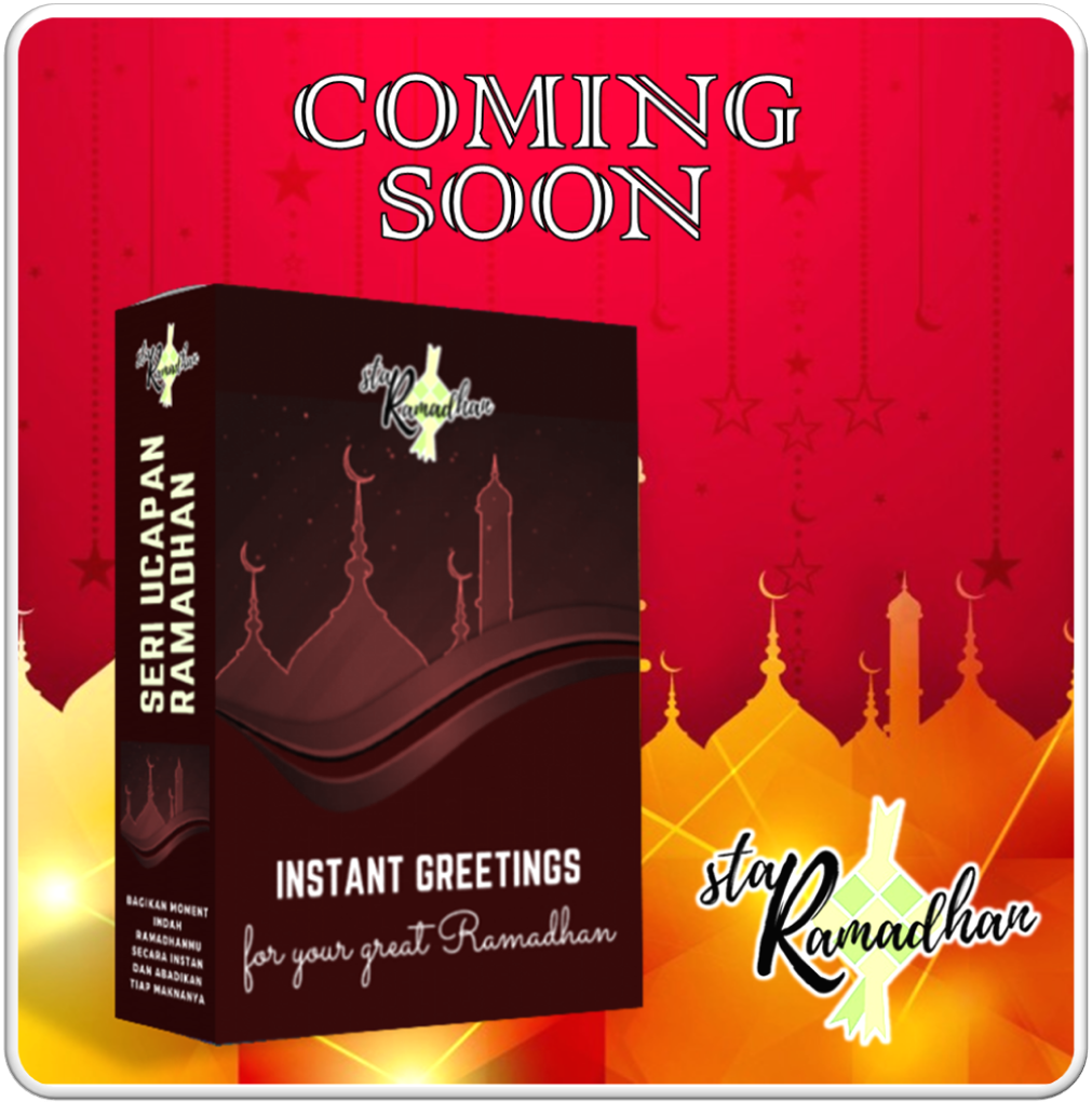 abstract ramadan kareem green watercolor background 1055 4456 removebg preview