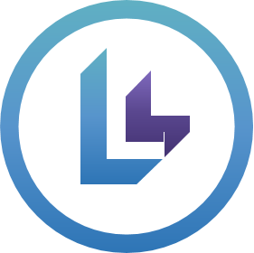 logo landingstar 1