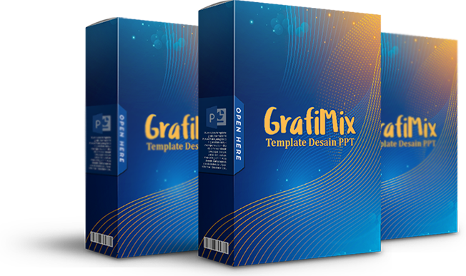 grafimix cover full3 1