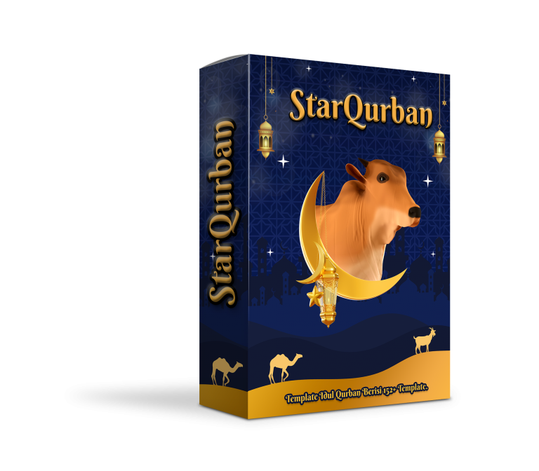 STARQURBAN BOX 1 17.01.04