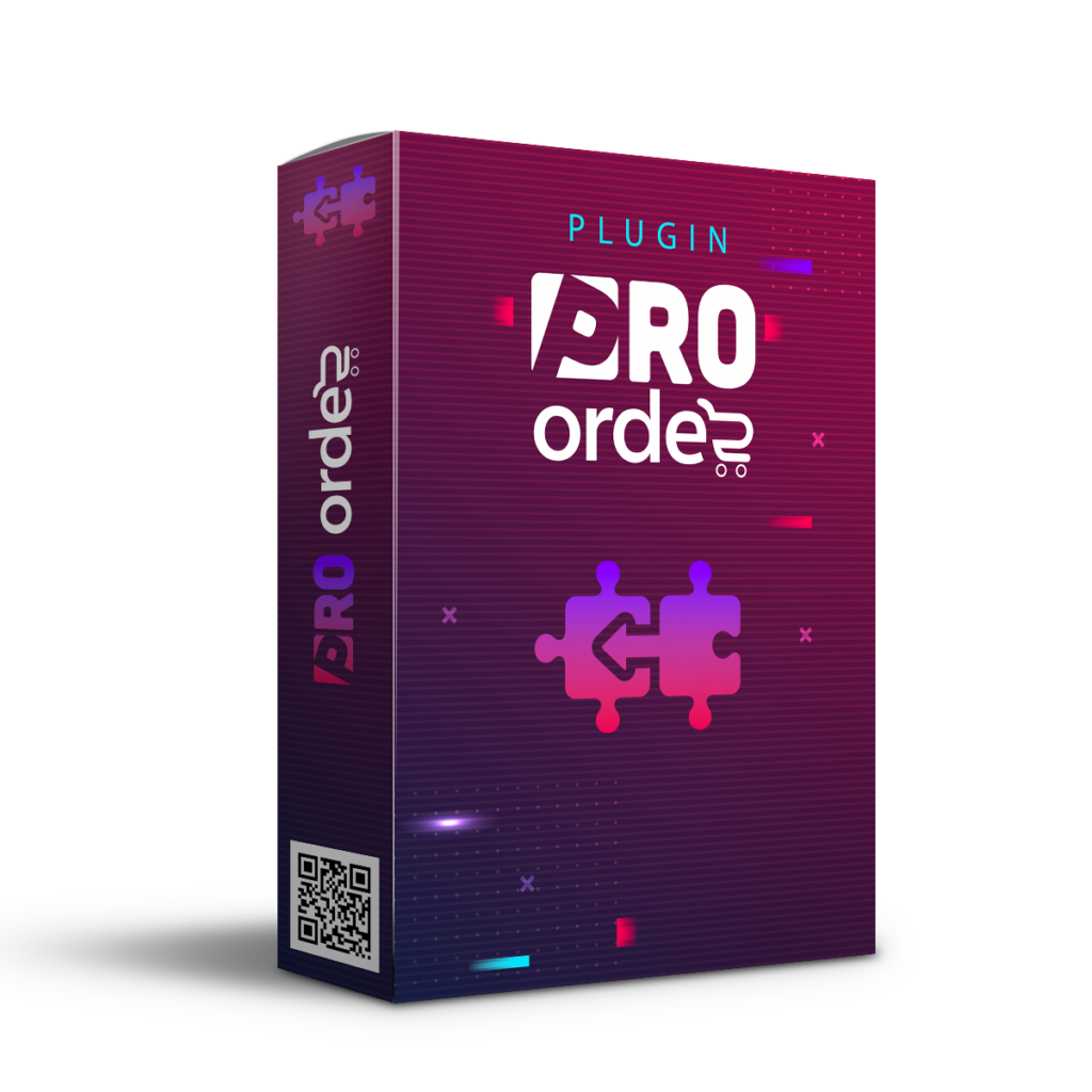 BOX 1