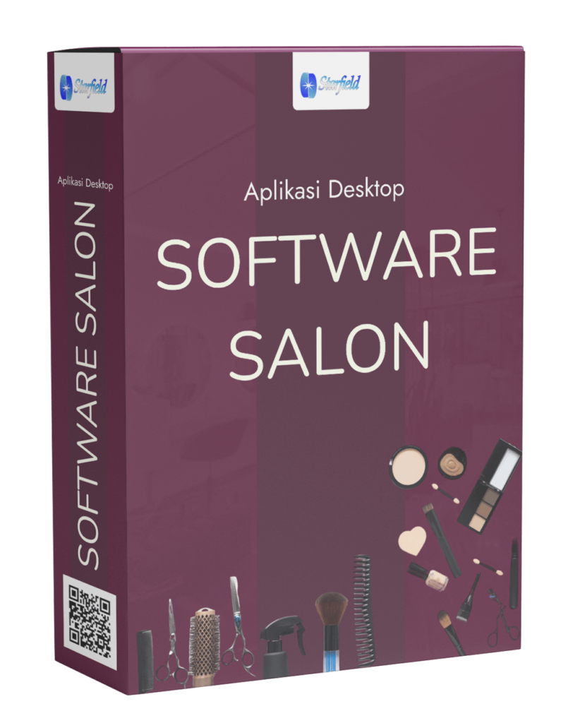 optimize software salon