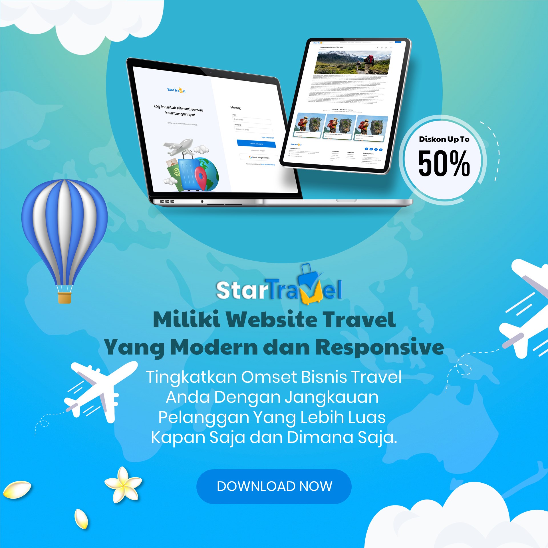 Slide5