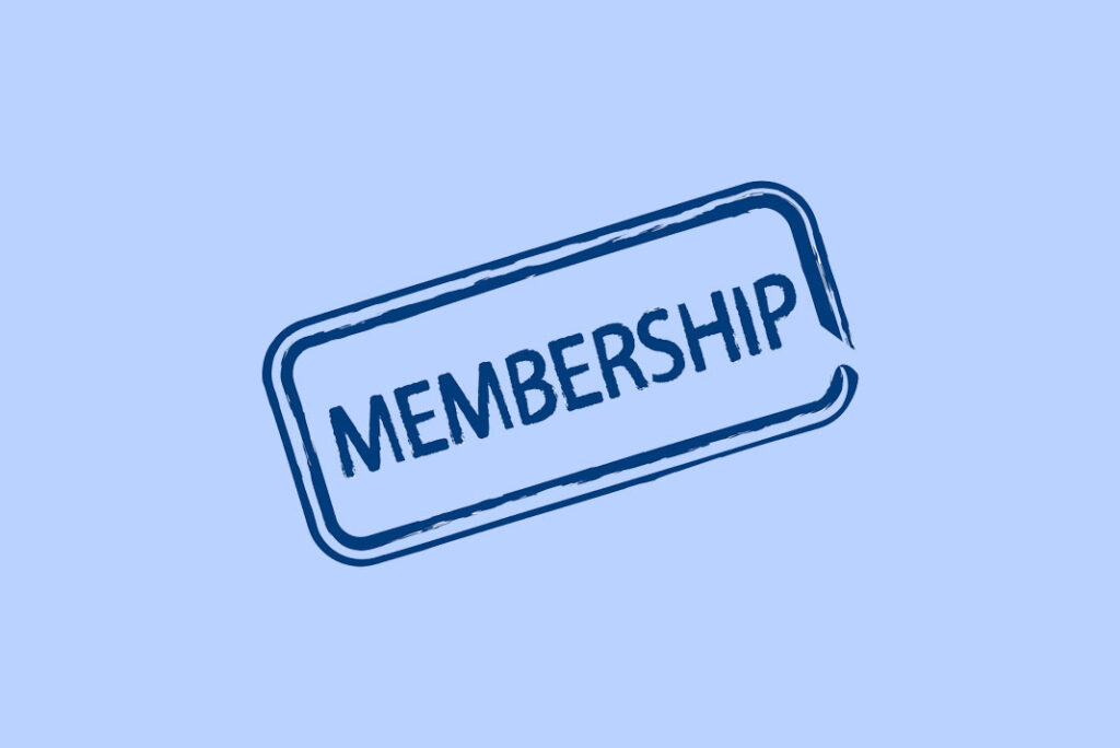 Aplikasi Membership Produk Digital Fitur dan Keuntungan