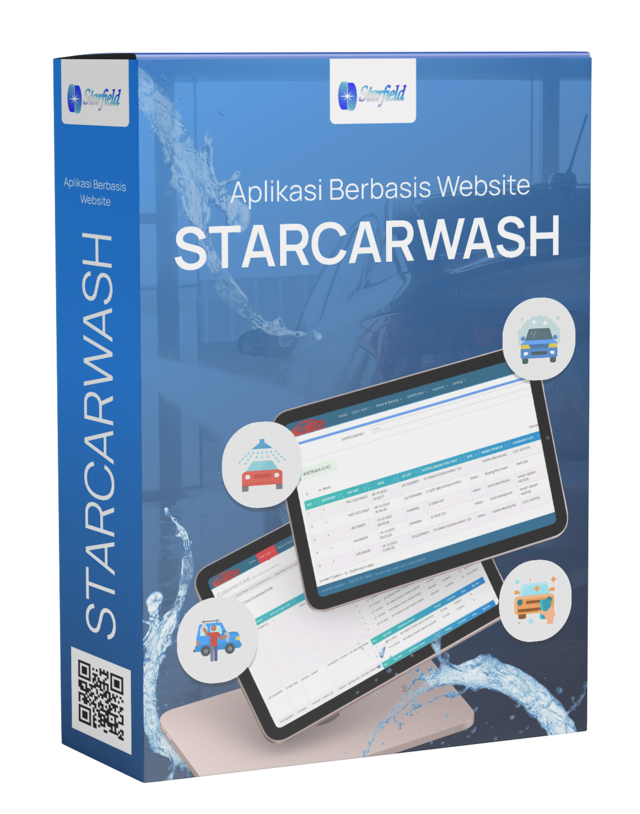 starcarwash image mins