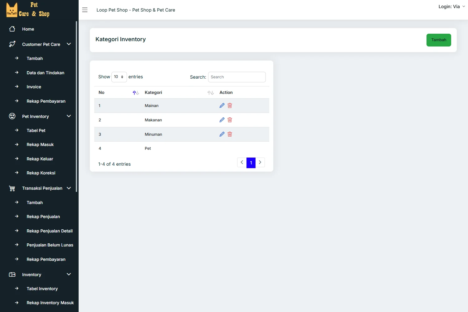 jakartaitsolution.com petshop demo inventory inventory kategori.phpDekstop