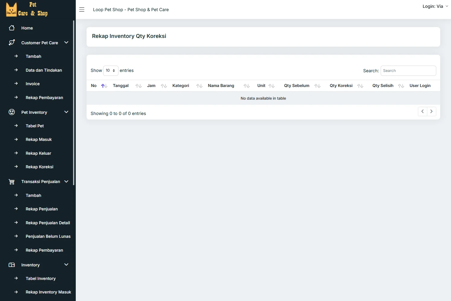 jakartaitsolution.com petshop demo inventory inventory koreksi.phpDekstop