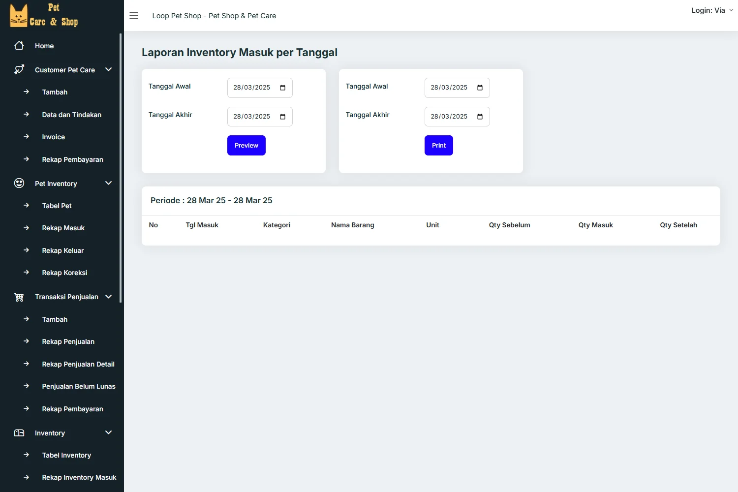 jakartaitsolution.com petshop demo reports lap inventory masuk per tanggal.phpDekstop