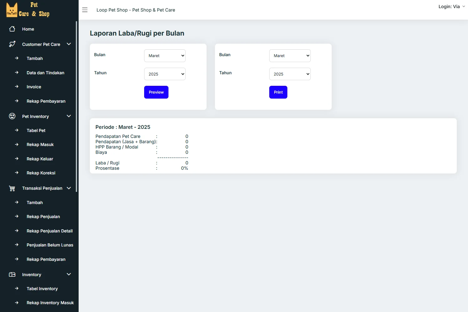 jakartaitsolution.com petshop demo reports lap labarugi per bulan.phpDekstop