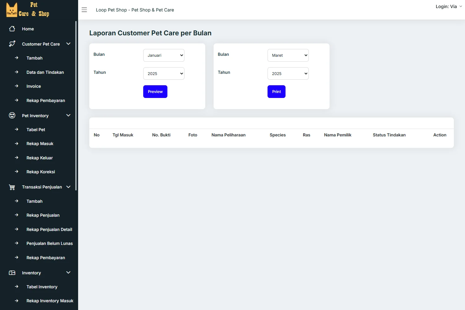 jakartaitsolution.com petshop demo reports lap petcare per bulan.phpDekstop