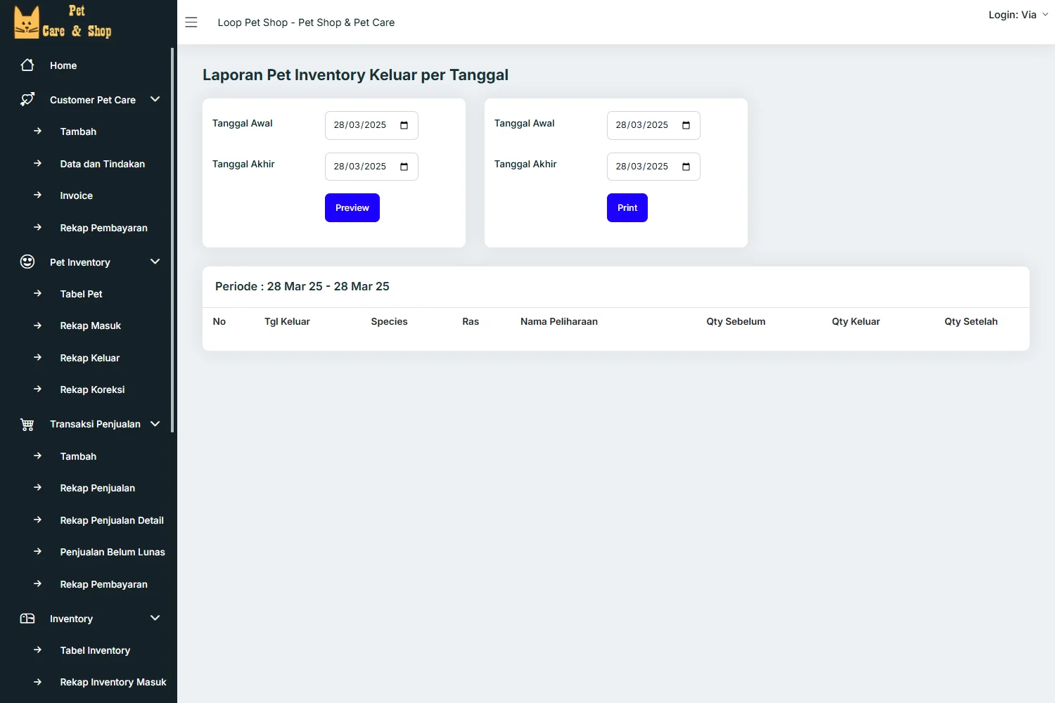 jakartaitsolution.com petshop demo reports lap petinventory keluar per tanggal.phpDekstop