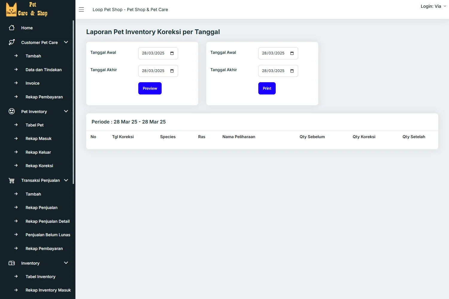 jakartaitsolution.com petshop demo reports lap petinventory koreksi per tanggal.phpDekstop