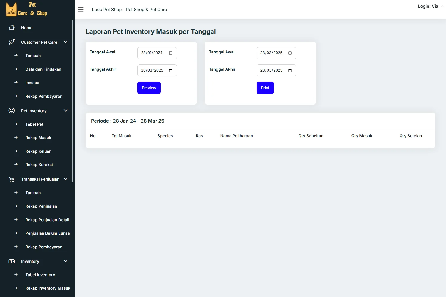 jakartaitsolution.com petshop demo reports lap petinventory masuk per tanggal.phpDekstop