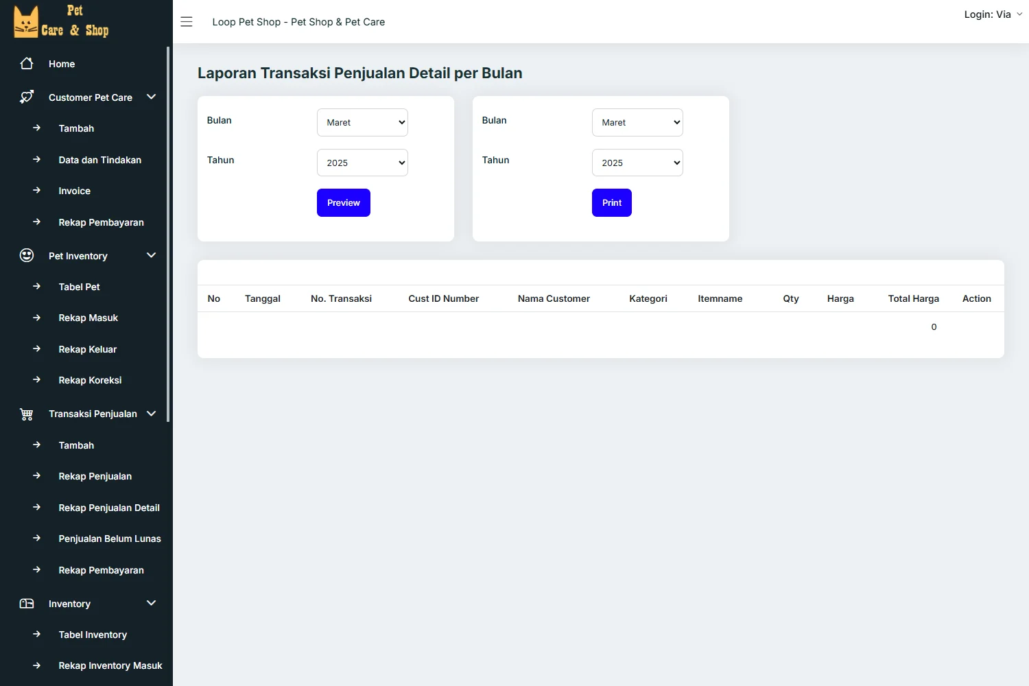jakartaitsolution.com petshop demo reports lap transaksi detail per bulan.phpDekstop