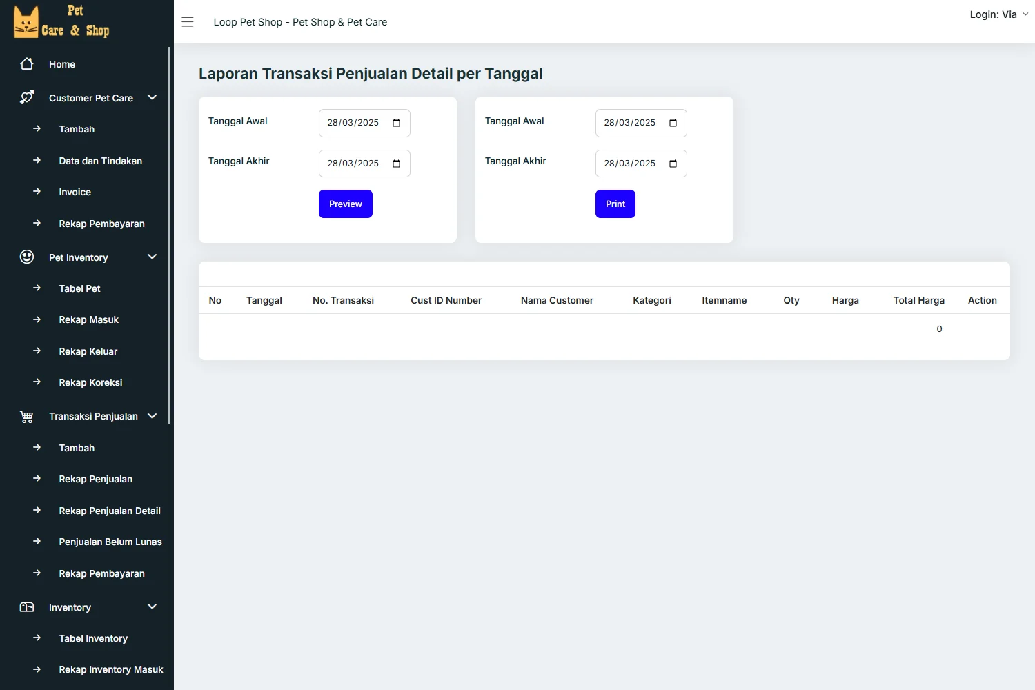 jakartaitsolution.com petshop demo reports lap transaksi detail per tanggal.phpDekstop