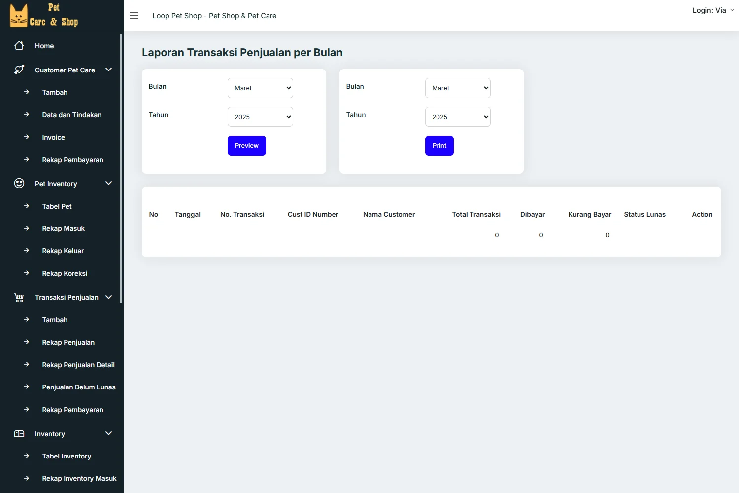 jakartaitsolution.com petshop demo reports lap transaksi per bulan.phpDekstop