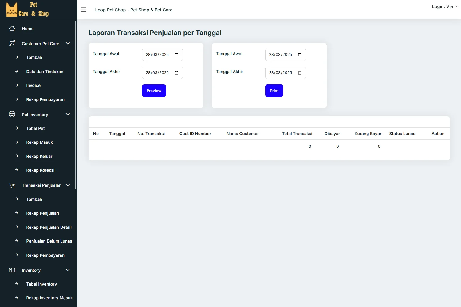 jakartaitsolution.com petshop demo reports lap transaksi per tanggal.phpDekstop