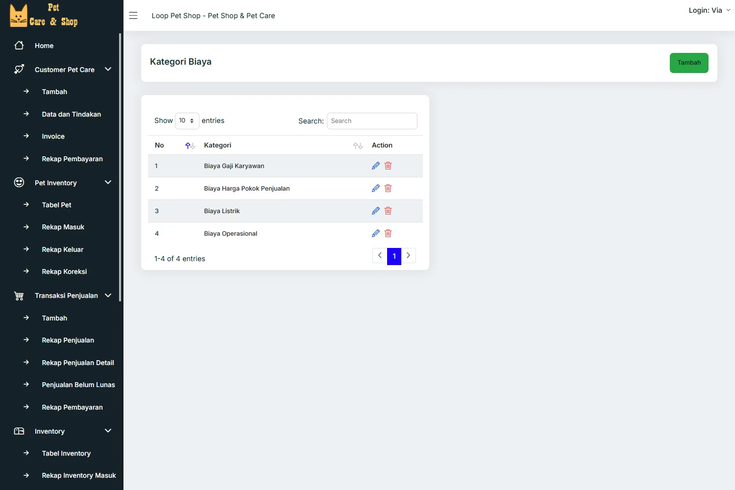 jakartaitsolution.com petshop demo setting kategoribiaya.phpDekstop