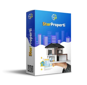 BOX STARPROPERTI FIX min 1536x1497 1