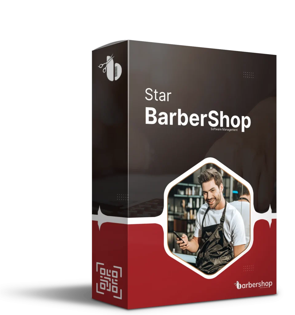 Mockup 3d 5 2 scaled e1743925579273