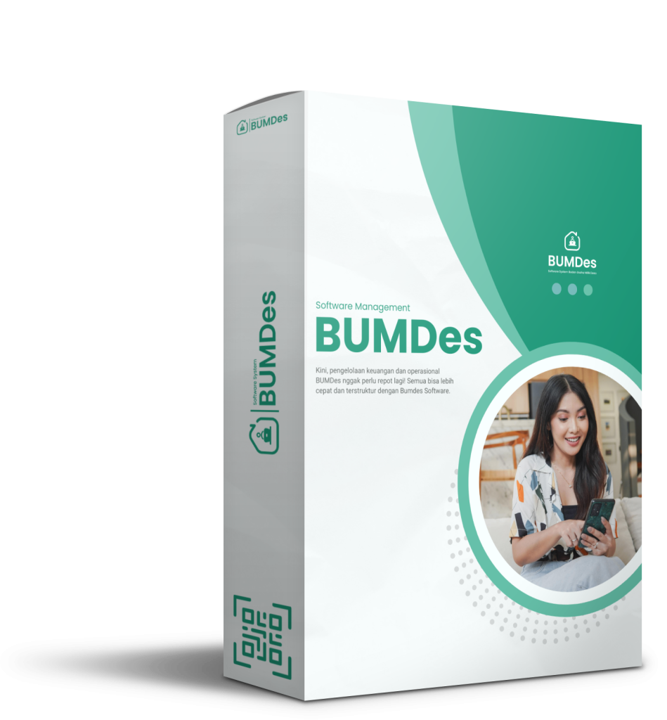 Mockup 3d 6 e1744186131586