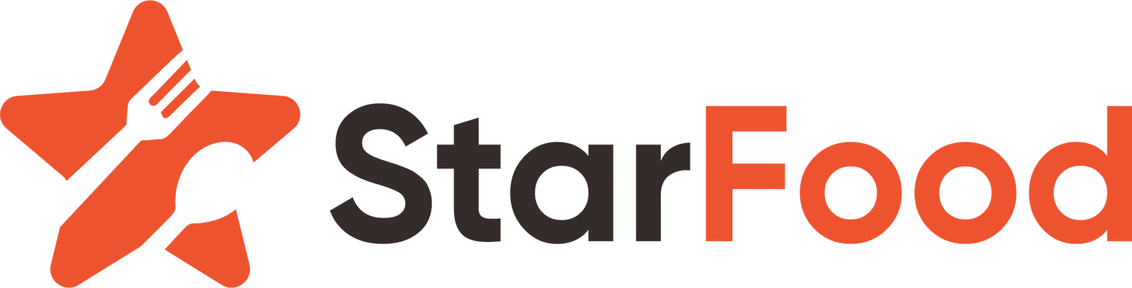 Logo scaled 1