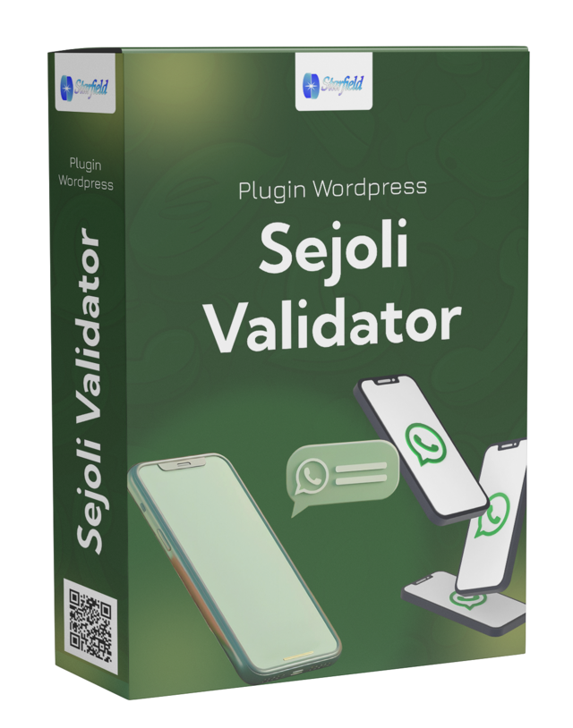 mins sejoli validator
