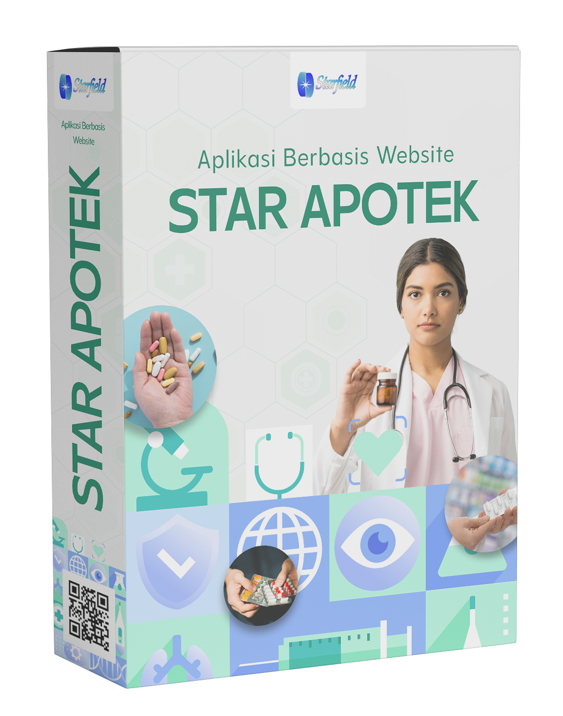 star apotek