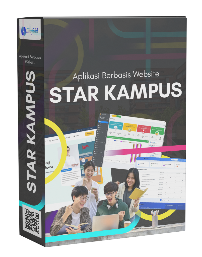 star kampus