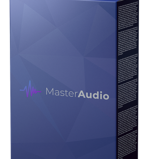 COVER-MASTER-AUDIO.png